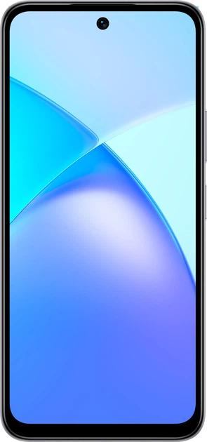 Infinix Smart 10 Plus